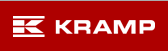 Logo firmy Kramp